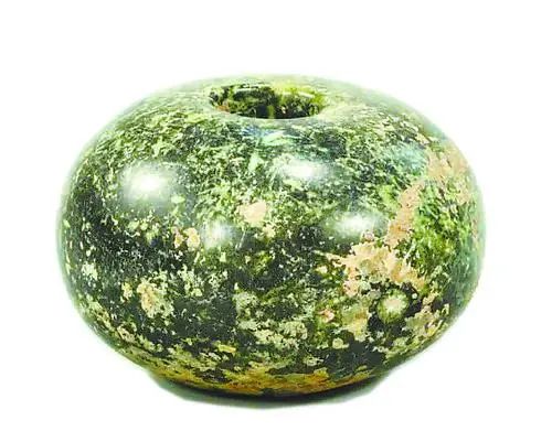 binary_middle (5) 图片