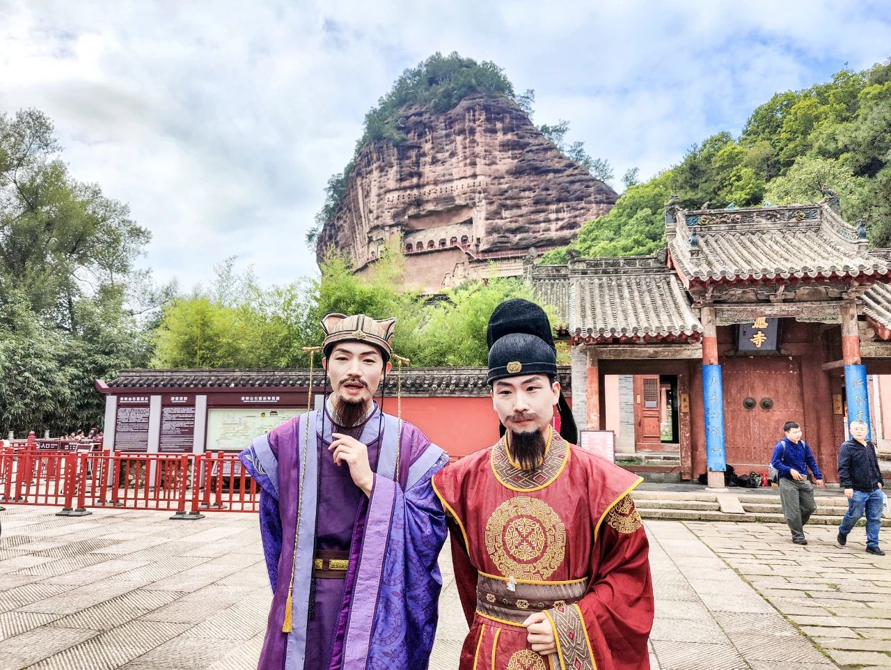 图片