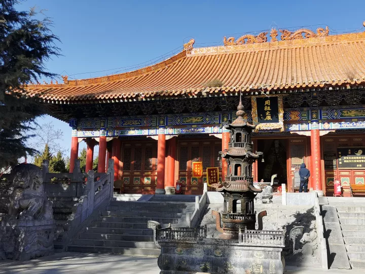 图片